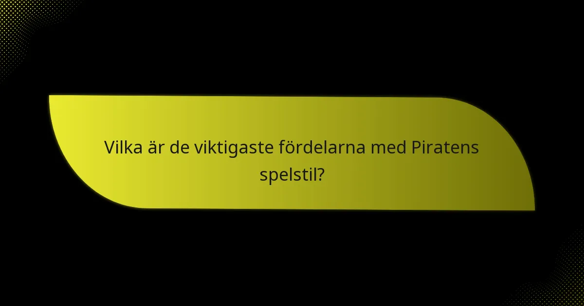 Var kan spelare köpa kort från piratens expansion?